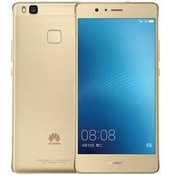 Замена разъема зарядки на телефоне Huawei P9 Lite в Кемерово